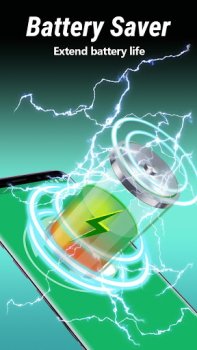 İndir Phone Cleaner, Booster, Master Araçlar Android için Ekran görüntüsü 6