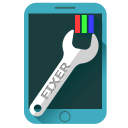 İndir  Dead Pixels Test and Fix