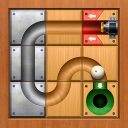 İndir  Unblock Ball - Block Puzzle