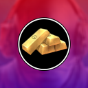İndir  Gold for  standoff 2
