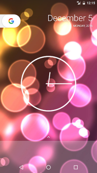 İndir Abstract Wallpapers Özelleştirme Android için Ekran görüntüsü 2