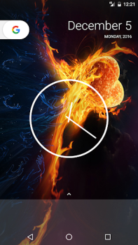İndir Abstract Wallpapers Özelleştirme Android için Ekran görüntüsü 4