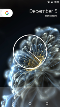 İndir Abstract Wallpapers Özelleştirme Android için Ekran görüntüsü 5