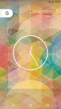İndir Abstract Wallpapers Özelleştirme Android için Ekran görüntüsü 6