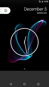 İndir Abstract Wallpapers Özelleştirme Android için Ekran görüntüsü 7