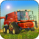 İndir  New Tractor Farming Simulator 2019