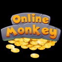İndir  Monkey Money