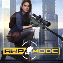 İndir  AWP Modu: Keskin Nişancı Oyunu