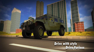 İndir Car Driving Simulator 2023 Ult Yarış Android için Ekran görüntüsü 5