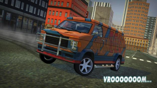 İndir Car Driving Simulator 2023 Ult Yarış Android için Ekran görüntüsü 6