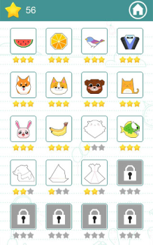 İndir Draw In Arcade Android için Ekran görüntüsü 3