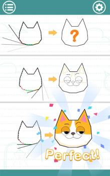 İndir Draw In Arcade Android için Ekran görüntüsü 4