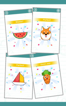 İndir Draw In Arcade Android için Ekran görüntüsü 5