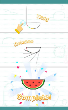 İndir Draw In Arcade Android için Ekran görüntüsü 7