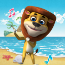 İndir  Funny Animal Dance For Kids - Offline Fun