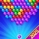 İndir  Bubble Shooter Legend