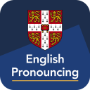 İndir  English Pronouncing Dictionary