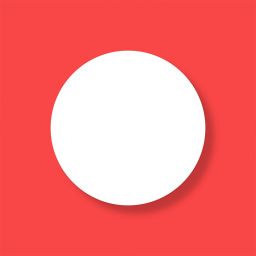 app logo