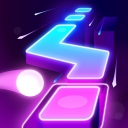 İndir  Dancing Ballz: Magic Tiles