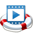 İndir  Videoları Kurtarma