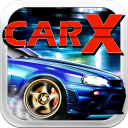 İndir  CarX Drift Racing Lite