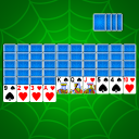 İndir  Spider Solitaire