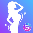 İndir  Body Editor - Vucut inceltme