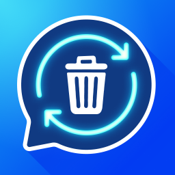 Logo Silinen Mesajları Kurtarma