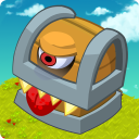 İndir  Clicker Heroes