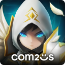 İndir  Summoners War: Hava Arenası