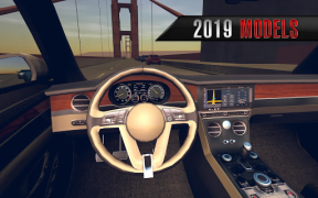 İndir Driving School 2017 Yarış Android için Ekran görüntüsü 4