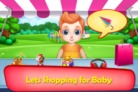 İndir Airport Manager Flying Girls Aeroplane kids Game Gündelik Android için Ekran görüntüsü 5