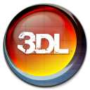 İndir  3DLUT mobile