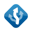 İndir  MapFactor Navigator