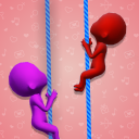 İndir Run Race 3D — Parkour oyunu