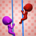 İndir Run Race 3D — Parkour oyunu