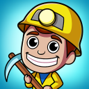 İndir  Idle Miner Tycoon: Gold & Cash
