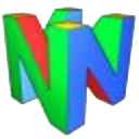 İndir  n64oid