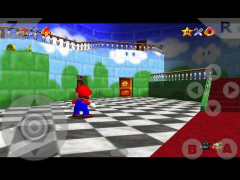 n64oid