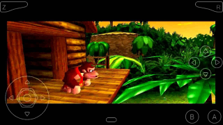 n64oid