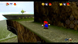 n64oid