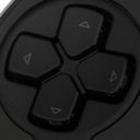 İndir  EmuPsVita - PSVita Emulator