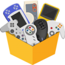 İndir  Multi PSX Emulator