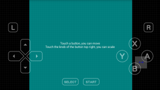 İndir Multi PSX Emulator Araçlar Android için Ekran görüntüsü 2
