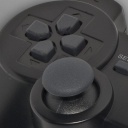 İndir  EmuPs3-Ps3 Emulator Project