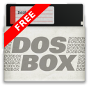 İndir  aFreeBox