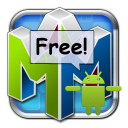 İndir  Mupen64+ AE FREE