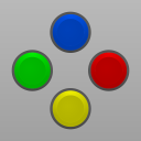 İndir  Snes9x EX+