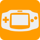 İndir  John GBA Lite