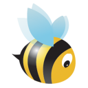 İndir  AdFly - Paid URL Shortener